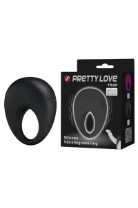 pretty-love-trap (5)